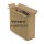 2 x Kenda K-829 26" MTB Fahrradreifen Schwarz 50-559 (26 x 1.95) + 2 passende Schläuche DV