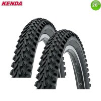 Kenda K-898 26" MTB Fahrradreifen Fahrradmantel...