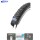 Schwalbe Marathon Plus Spike Drahtreifen 28 x 1,35 (35-622) Schwarz/Reflex