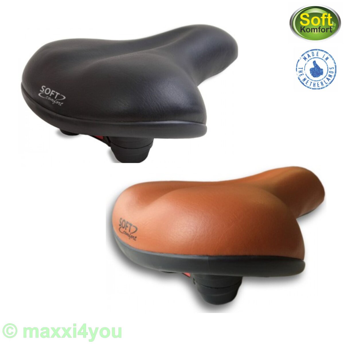 sehr warme handschuhe damen PolarTherm Winter Handschuhe – Fahrradhandschuhe für den Wi… main image 1