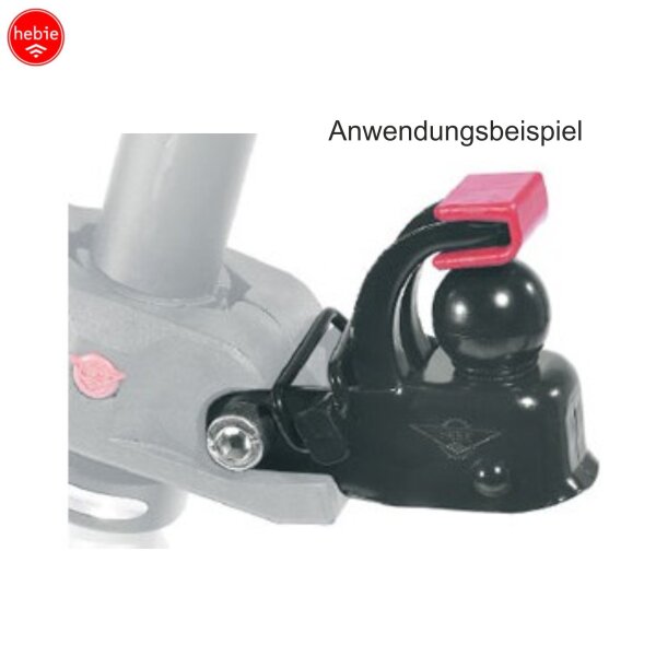 odyssey pedal Twisted Pro PC Pedals 2.4