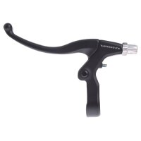 Promax V-Brake Bremsgriffe - Bremshebel Bremsen Hebel...