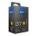 Schwalbe DV7 Fahrradschlauch 20" - 1 x 2 x 4 x 10 x oder 25 x