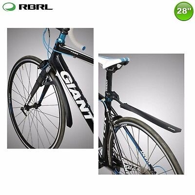 urban bike damen LEKKER | Jordaan Urban