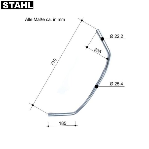 coole fahrradtasche Fahrradtasche Umhängetasche » Fahrrad Einkaufstasche – forriders.de main image 0