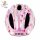 KED "Prinzessin Lillifee" Fahrradhelm Helm Meggy Gr. S Kinderhelm