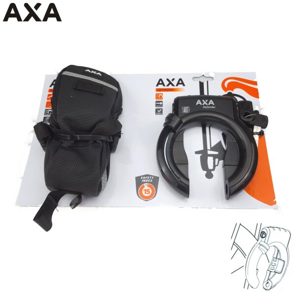 fahrradtasche wasserdicht klickfix Restrap Gepcktrgertasche  Wasserdicht & Klickfix-System