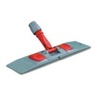1 x Klapphalter Mopphalter 40 cm