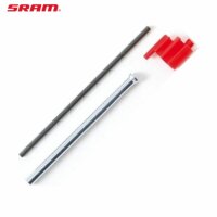 SRAM S5 Druckstift-/Röhrchen Schaltung Zubehör...