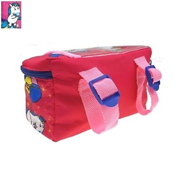 wasserdichte lenkertasche Sacoche guidon tanche Arkel BB Packer