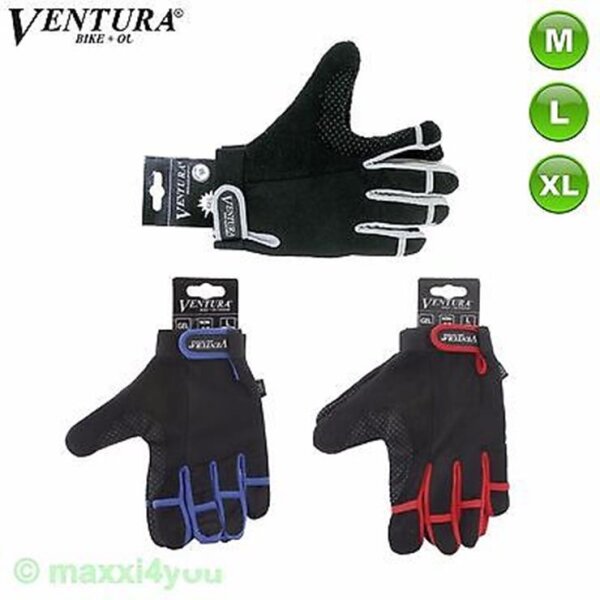 ultraleicht zelt 1 kg Person, Biwakzelt, 1 Mann Zelt Kleines Packmaß, Einmannzelt Wasserdicht, Tent Camping Festival Zelt, Mini Kuppelzelt für Trekking, Bikepacking, Angel, Motorrad Ultralight Zelt Sport & Freizeit Ostheimer, Brio, Holzspielzeug, Holzfiguren, Frame Size:XS 41cm Vendor_Giro