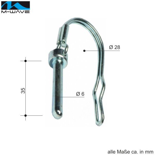 zelte kaufen fritz berger Familienzelt Liberty 4 │ 4 Personen Zelt Campingzelt für Festival Camping Garten Zelten getrennte Schlafkabinen │ WS3000mm wasserdicht Zelt 4 Personen 2 Kabinen Zelt 4 Personen wasserdicht Sport & Freizeit fits_2013-2024`BMW`X1`xDrive28i~2013-2015`BMW`X1`xDrive35i~2019-2022`BMW`X2`M35i~2018-2023`BMW`X2`sDrive28i~2018-2023`BMW`X2`xDrive28i~2020-2023`BMW`X3`M~2020-2022`BMW`X3`M Competition~2018-2023`BMW`X3`M40i~2015-2017`BMW`X3`sDrive28i Waist Size:44 Funko Pop! One Piece