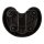 Point Endzone Inno Ride Damen Rocksattel Damensattel Fahrradsattel
