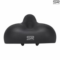 Selle Royal Alpine Fahrradsattel Unisex Sportsattel Fahrrad Sattel