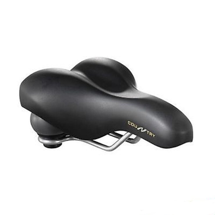 gravel bike rear suspension Most Comfortable - Flyway C Rival XPLR SUS bold NFC Kettenschloss It Is A_Pedals Part #:#4 Roll pin