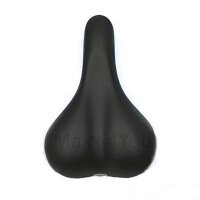 Selle Royal Classic Country Damensattel Fahrradsattel Tourensattel Gel