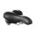 Selle Royal Classic Country Damensattel Fahrradsattel Tourensattel Gel