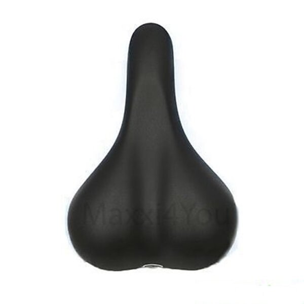 Selle Royal Classic Country Herrensattel Tourensattel Fahrradsattel Gel