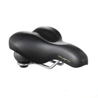 Selle Royal Classic Country Herrensattel Tourensattel Fahrradsattel Gel