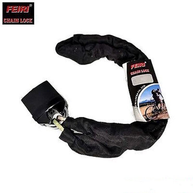 shimano gr500l pedale PD-GR500 flat pedals Black Model:ED-PF01 Deerhunter Muflon Licht Handschuhe quality component designed for youths girl