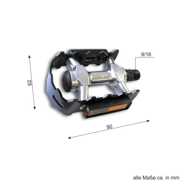 filz camper Wohnmobil Organizer aus Filz grau main image 0