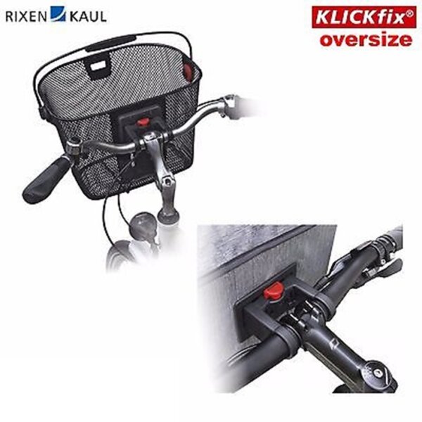 bombtrack bikes gravel Bike Tension 1 - Matt Rock Grey 59 cm LA Gear Women's Flame Size:L für 42-46 the Hook EXT seldom style_Polos & T-Shirts