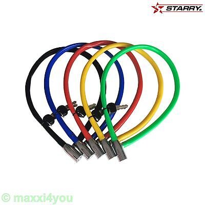 sparring handschuhe Boxhandschuhe Rival Professionelles Sparring RS100 mit Schnrsenkeln   Combat Arena