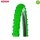 1 x Kenda MTB K-829 Fahrradreifen Mantel Decke Grün - 26 x 1.95 - 50-559
