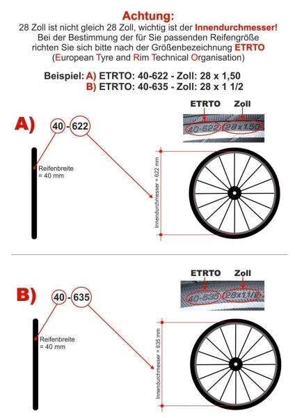 fahrräder günstig kaufen bei real ZÜNDAPP Green 3.7 28 Zoll Retro City E Bike Damen Pedelec 150-175 cm Wolle aufbewahren ➤ 5 e bike city damen Box:Box 155 L