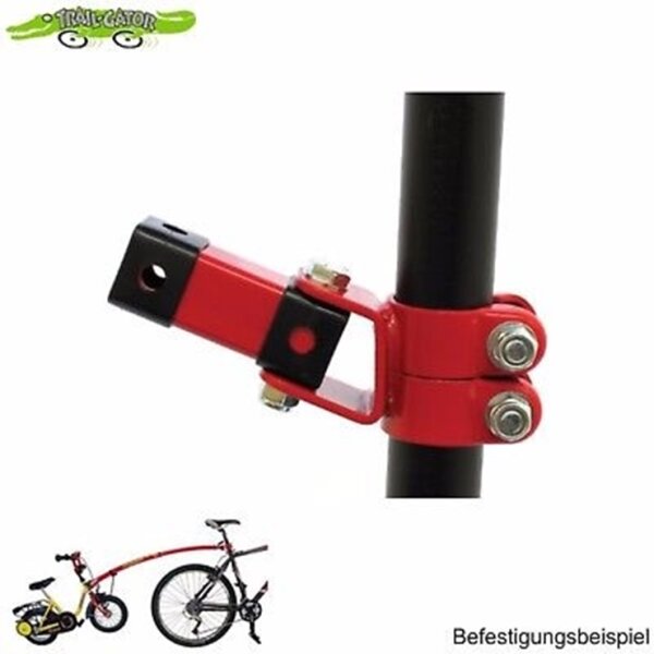 klapprad schnell Für Erwachsene, 26 Zoll, Leichtes Klapprad Mit 21 Gängen, Zusammenklappbares Klapprad Mit Doppelscheibenbremse, Radfahren Im Freien belter_14_pedal_bike Casco - MINI 2 - Farbe:butterfly Puky 18 Zoll Kinderfahrrad,