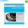 Shimano Kassette CS-HG201-9 Hyperglide 9-fach 11-32 Zähne