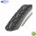 Schwalbe Road Cruiser K-Guard Fahrradreifen Fahrradmantel Weißwand - 47-507 ( 24 x 1.75 )