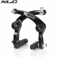 XLC BMX U-Brake Freestyle BMX Bremse Felgenbremse vorne...