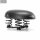 Selle Royal Classic Damensattel Fahrradsattel Rocksattel