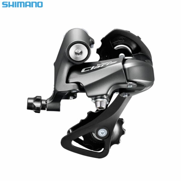 Shimano CLARIS RD-R2000 Schaltwerk 8-fach Direktmontage