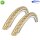 2 x Schwalbe Delta Cruiser Decke Creme 37-622 (28 x 1,40)