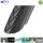 Schwalbe Marathon Plus Fahrradreifen Fahrradmantel mit Reflex 47-622 (28 x 1,75)