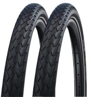 Schwalbe Marathon Green Guard Fahrradreifen Eco...