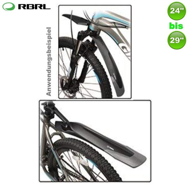 u3 urban klapp e-bike Finbike U3 Folding Electric Bike Commuter E-Bike – FinBike.com main image 1