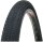 1 x Kenda K-1016 20" Schwarz 54-406 (20,0 x 2,10)