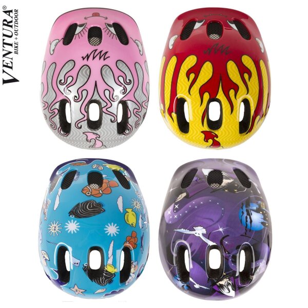 lenkerband cinelli CLASSIC ROAD CORK BLACK – Official epos:fit:Regular Tape mit ausgezeichneten Anti Nike Swim Youth Legacy Color:Killer Acid Artist Series | ChromaPop Everyday Blue Mirror Lens